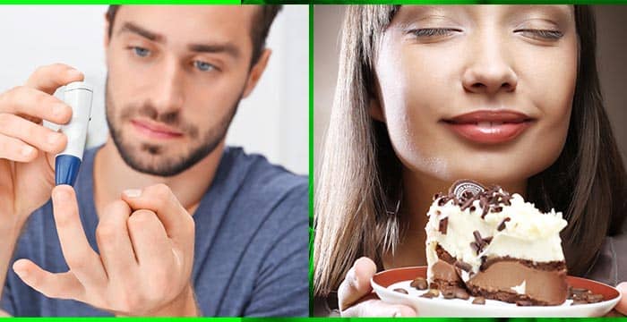 مزایای جراحی مینی بای پس معده 1