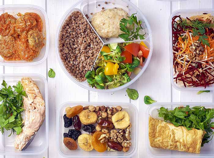 آیا جراحی چاقی درد دارد 2
