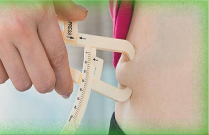 جراحی لاغری بهتر است یا ورزش 2