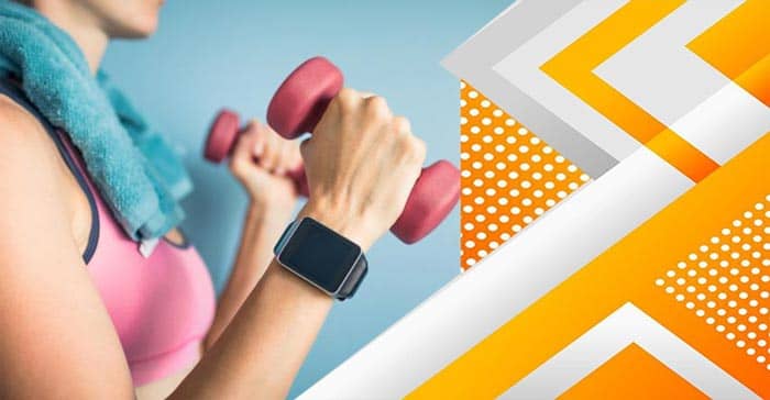 ورزش بعد از جراحی باریاتریک 2