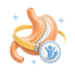 sleeve gastrectomy